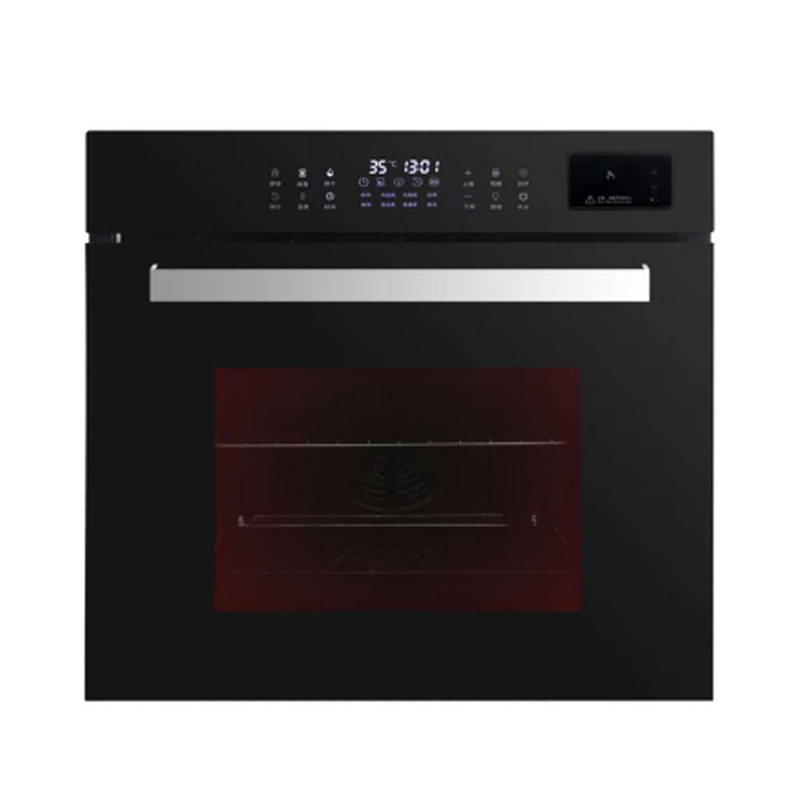 Gabay sa Pagbili ng Electric Oven: Mga Feature, Function, at Energy Efficiency